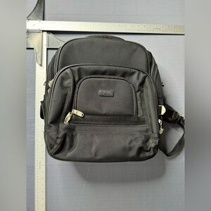 Sony computer backpack